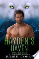 Cover of Amazing Trains