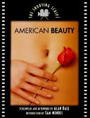Cover of American Beauty