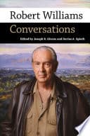 Cover of American Car Culture: A Visual History