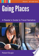 Cover of American Girl in Paris