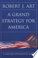 Cover of America's First Cold War Fighters