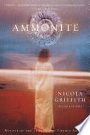 Cover of Ammonite