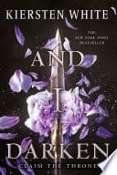 Cover of And I Darken