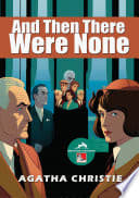 Cover of And Then There Were None