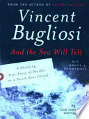Cover of And the Sea Will Tell