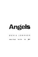 Cover of Angels