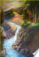 Cover of Anna Karenina