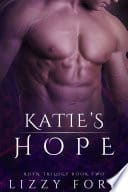 Cover of A Pack of Her Own