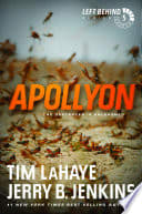 Cover of Apollyon