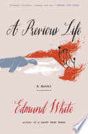 Cover of A Previous Life
