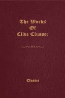 Cover of Arctic Drift