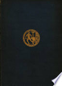 Cover of Ariadne