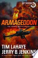 Cover of Armageddon