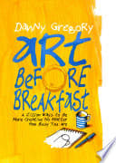 Cover of Art Before Breakfast