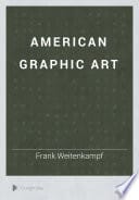 Cover of Art of Currency Engraving