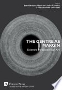 Cover of Art of Observation