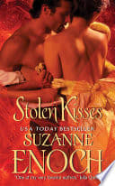 Cover of A Scoundrel's Kiss