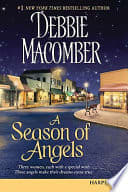 Cover of A Season of Angels