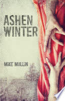 Cover of Ashfall