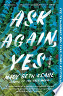 Cover of Ask Again, Yes