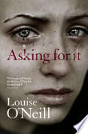 Cover of Asking for It