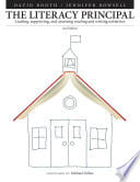 Cover of Assessment in the Literacy Classroom