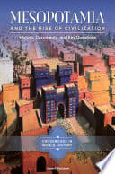 Cover of Assyrian Palaces: Decorative Strategies