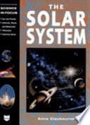 Cover of Astronomy for Kids