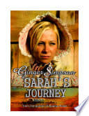 Cover of A Teacher's Journey