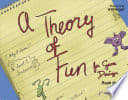 Cover of A Theory of Fun for Game Design