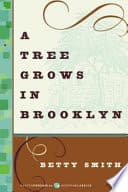 Cover of A Tree Grows in Brooklyn