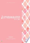 Cover of Autobiography of a Yogi