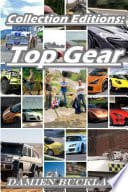 Cover of Automotive Design Principles