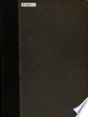 Cover of Automotive Engineering Breakthroughs