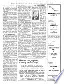 Cover of Automotive Trivia Challenge