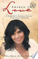 Cover of Awakened Loving