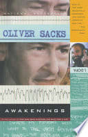 Cover of Awakenings