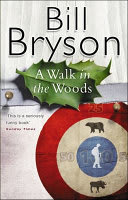 Cover of A Walk in the Woods