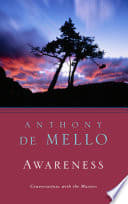 Cover of Awareness
