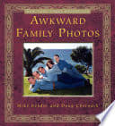 Cover of Awkward Family Photos