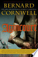 Cover of Azincourt