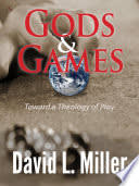 Cover of Backyard Games and Adventures