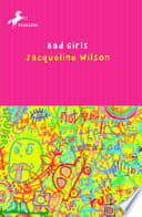 Cover of Bad Girls