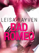 Cover of Bad Romeo