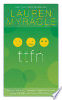 Cover of Battle of the Bands