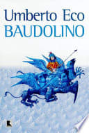 Cover of Baudolino