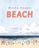 Cover of Beach