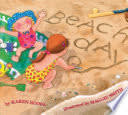 Cover of Beach Day