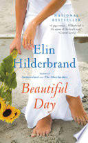 Cover of Beautiful Day