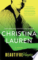 Cover of Beautiful Player